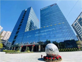 20.上海中设.jpg