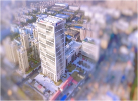 19.深圳中设.jpg