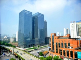 22.长沙中设.jpg